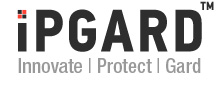 iPGARD iPGARD