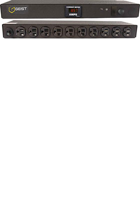 JRAN102-101D15ST5 JRAN102-101D15ST5