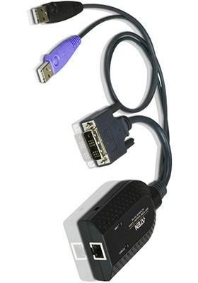 KA7166 KA7166