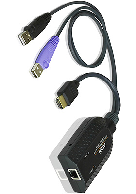 KA7168 KA7168