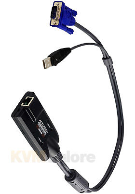 KA7170 KA7170