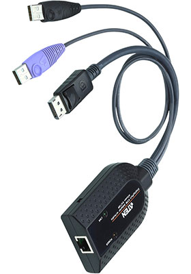 KA7189 KA7189