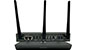 KD-BYOD4KHub