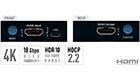 KD-Fix418 KD-Fix418