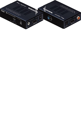KD-HDFix22 KD-HDFix22