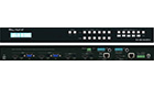 KD-MLV4x2Pro KD-MLV4x2Pro