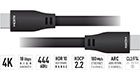 KD-Pro30GX KD-Pro30GX
