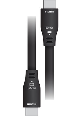 KD-AOCH262P KD-AOCH262P