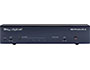 Image 1 of 6 - KD-PRO4X1X-3, front view.