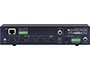 Image 2 of 6 - KD-PRO4X1X-3, back view.