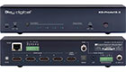 KD-Pro4x1X-3