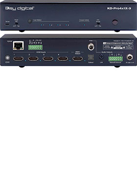 KD-Pro4x1X-3