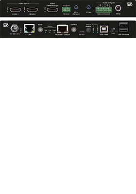 KD-PS22UTx KD-PS22UTx