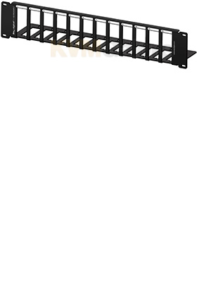 KD-RK250PLT KD-RK250PLT