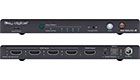 KD-S4x1X-3