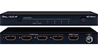 KD-S4X1 KD-S4X1