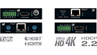 KD-X222PO KD-X222PO