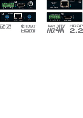 KD-X222PO KD-X222PO