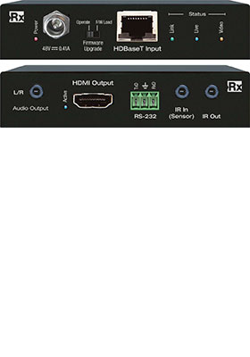 KD-X40MRx KD-X40MRx