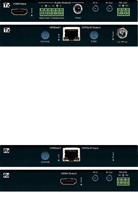 KD-X422POA KD-X422POA