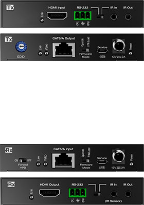 KD-X444SP KD-X444SP