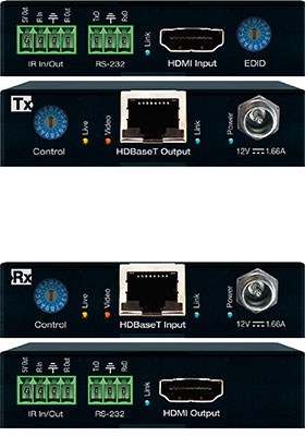 KD-X444S KD-X444S