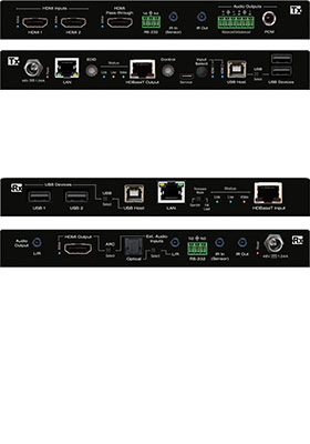 KD-XPS22U