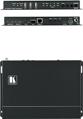 KDS-8F KDS-8F