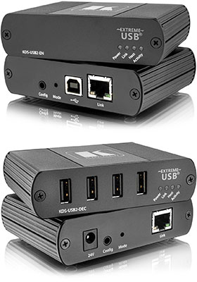 KDS-USB2 KDS-USB2
