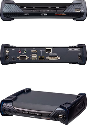 KE6900AR KE6900AR