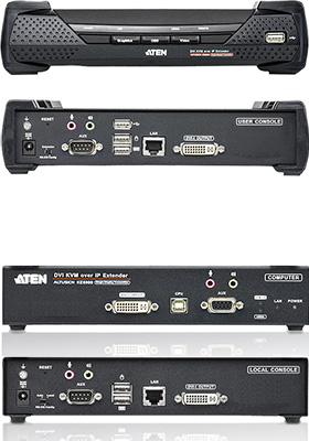 KE6900 KE6900