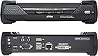 KE6900R KE6900R