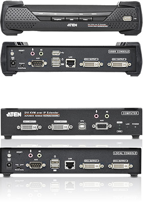 KE6940Kit KE6940Kit