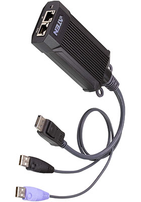 KG9900T KG9900T