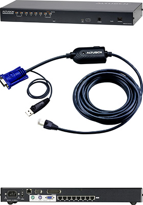 KH1508AiUkit KH1508AiUkit
