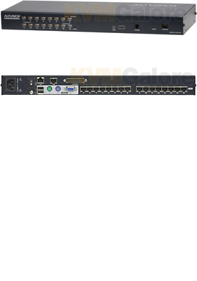 KH1516Ai KH1516Ai