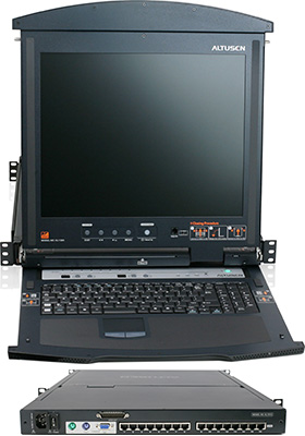 KL1516AN KL1516AN
