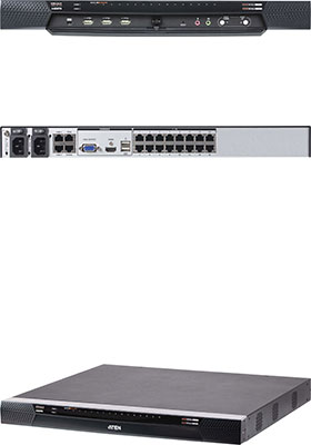 KN2116VB