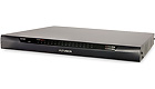 KN2132 - 32-Port, 3-User CAT-5 IP KVM Switch KN2132 - 32-Port, 3-User CAT-5 IP KVM Switch
