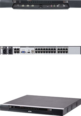 KN4024VB