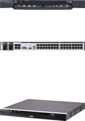 KN4032VB KN4032VB