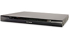 KN4132 - 32-Port, 5-User CAT-5 IP KVM Switch KN4132 - 32-Port, 5-User CAT-5 IP KVM Switch