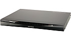 KN4140V - 40-Port, 5-User CAT-5 IP KVM Switch w/Virtual Media KN4140V - 40-Port, 5-User CAT-5 IP KVM Switch w/Virtual Media