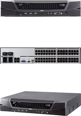 KN8064VB KN8064VB