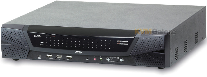 KN8164V