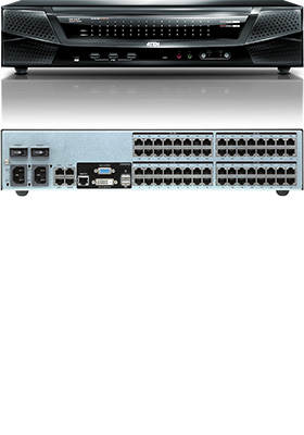 KN4164V KN4164V