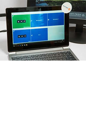 KVM-SM48 KVM Switching Manager for SVX/MVX KVM-SM48 KVM Switching Manager for SVX/MVX