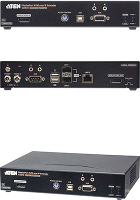 KX9970T KX9970T