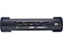 Image 1 of 7 - KX9980R, front view.