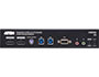 Image 1 of 8 - KX9980T, front view.
